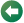 Left